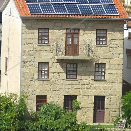 Appartement Charming In With Mountain View