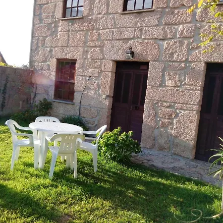 Charming In With Mountain View Appartement *