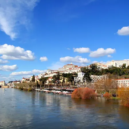 Charming In With Mountain View Alvoco da Serra