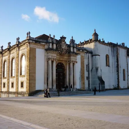 Charming In With Mountain View *