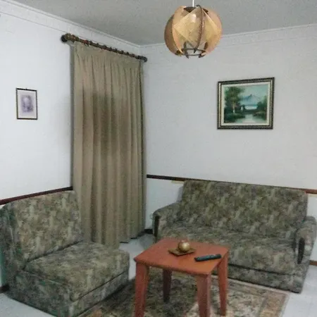 Charming In With Mountain View * Alvoco da Serra