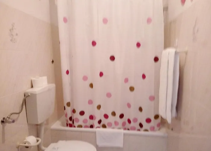 Apartamento Charming In With Mountain View Alvoco da Serra