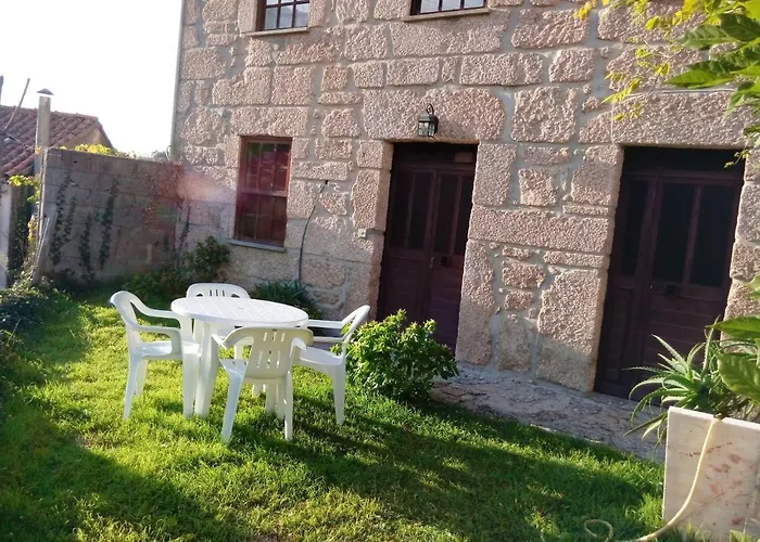 Charming In With Mountain View Apartamento *