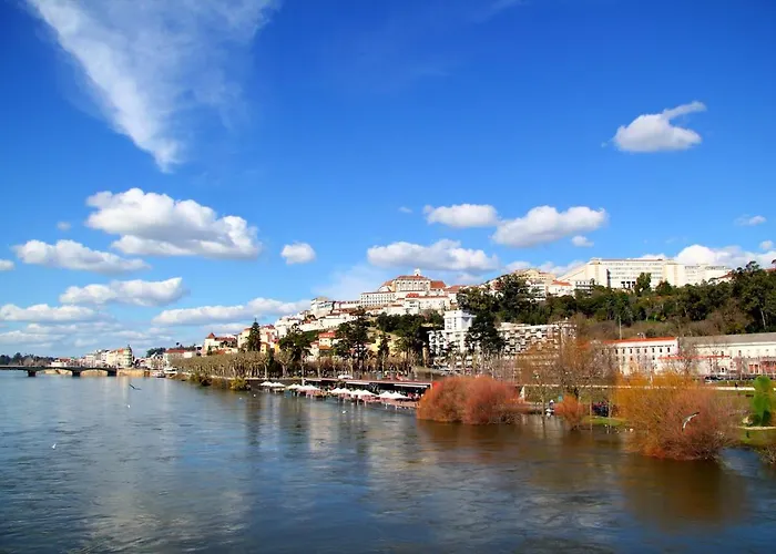 Charming In With Mountain View Alvoco da Serra