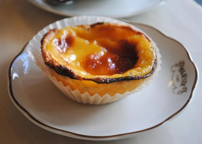 Charming In With Mountain View Apartamento Alvoco da Serra