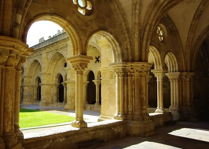 Charming In With Mountain View Apartamento