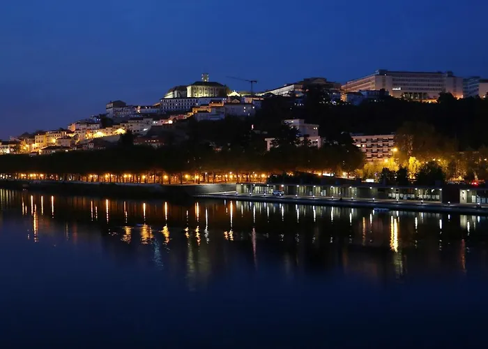 Charming In With Mountain View Apartamento