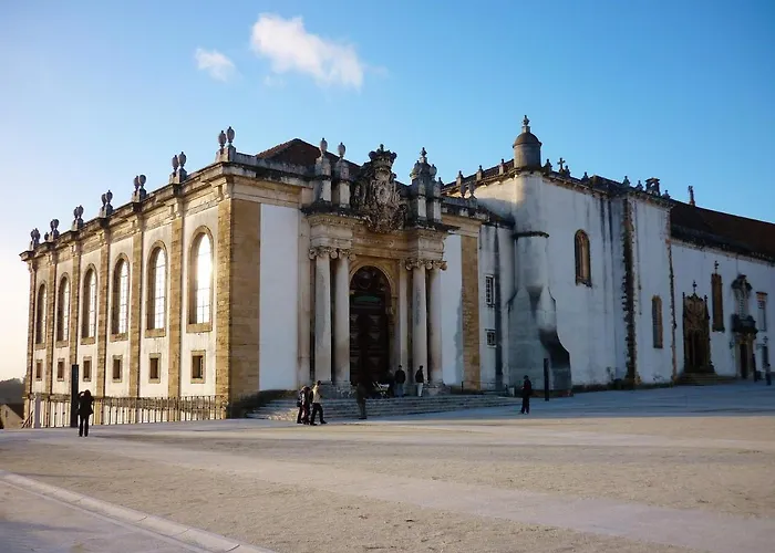 Charming In With Mountain View *